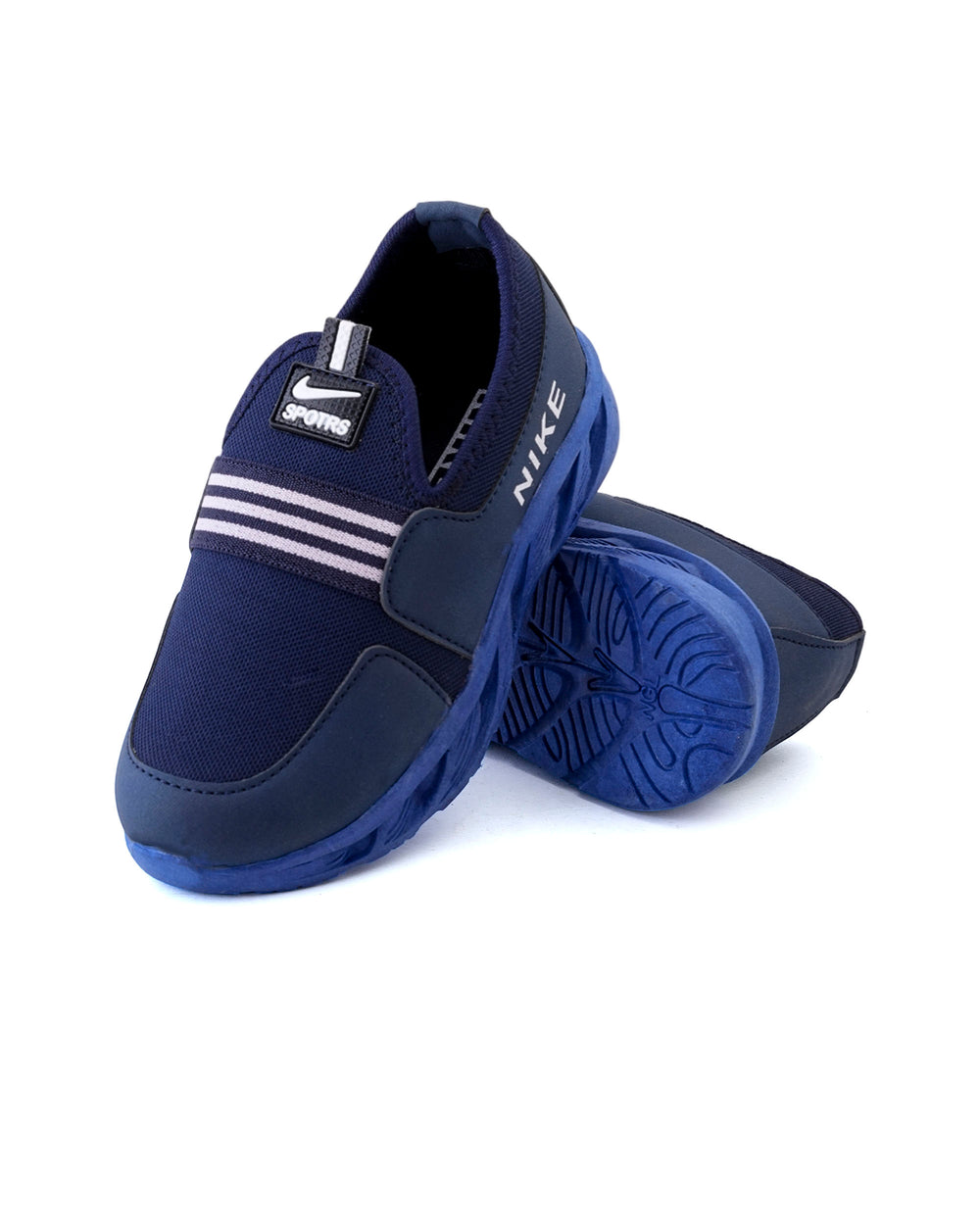 Boys Joggers, Boys Casual Shoes & Sneakers, Chase Value, Chase Value