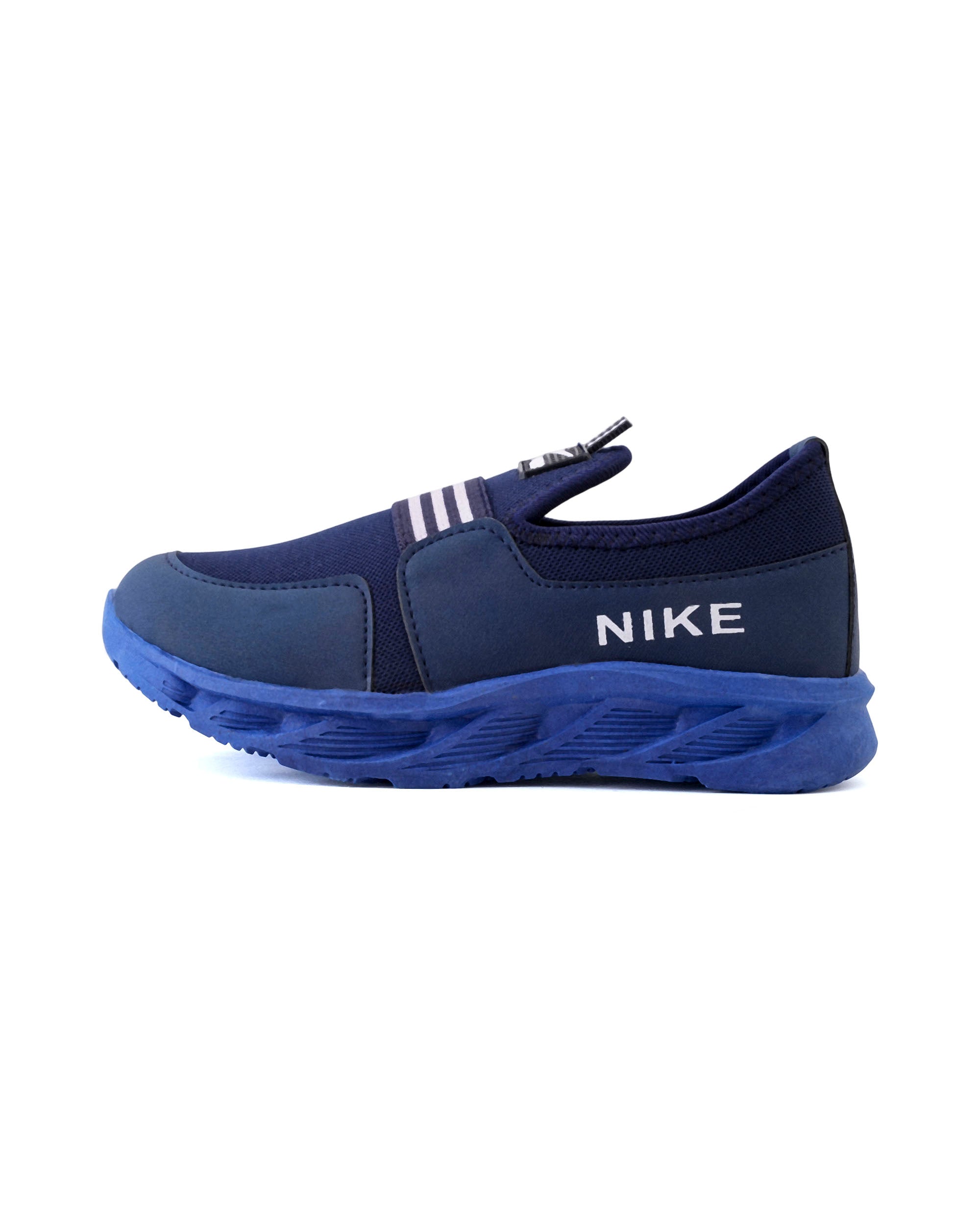 Boys Joggers, Boys Casual Shoes & Sneakers, Chase Value, Chase Value