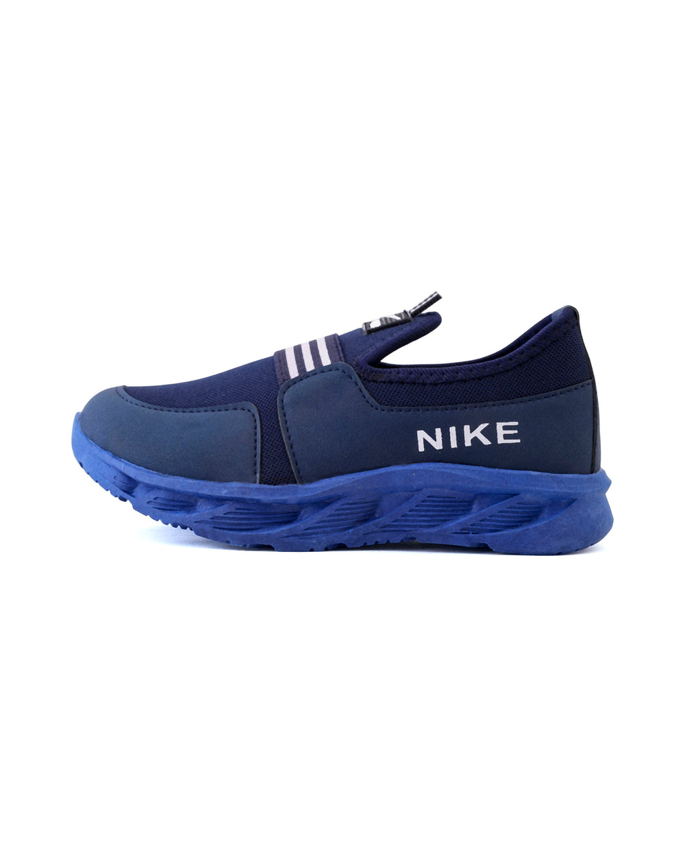 Boys Joggers, Boys Casual Shoes & Sneakers, Chase Value, Chase Value