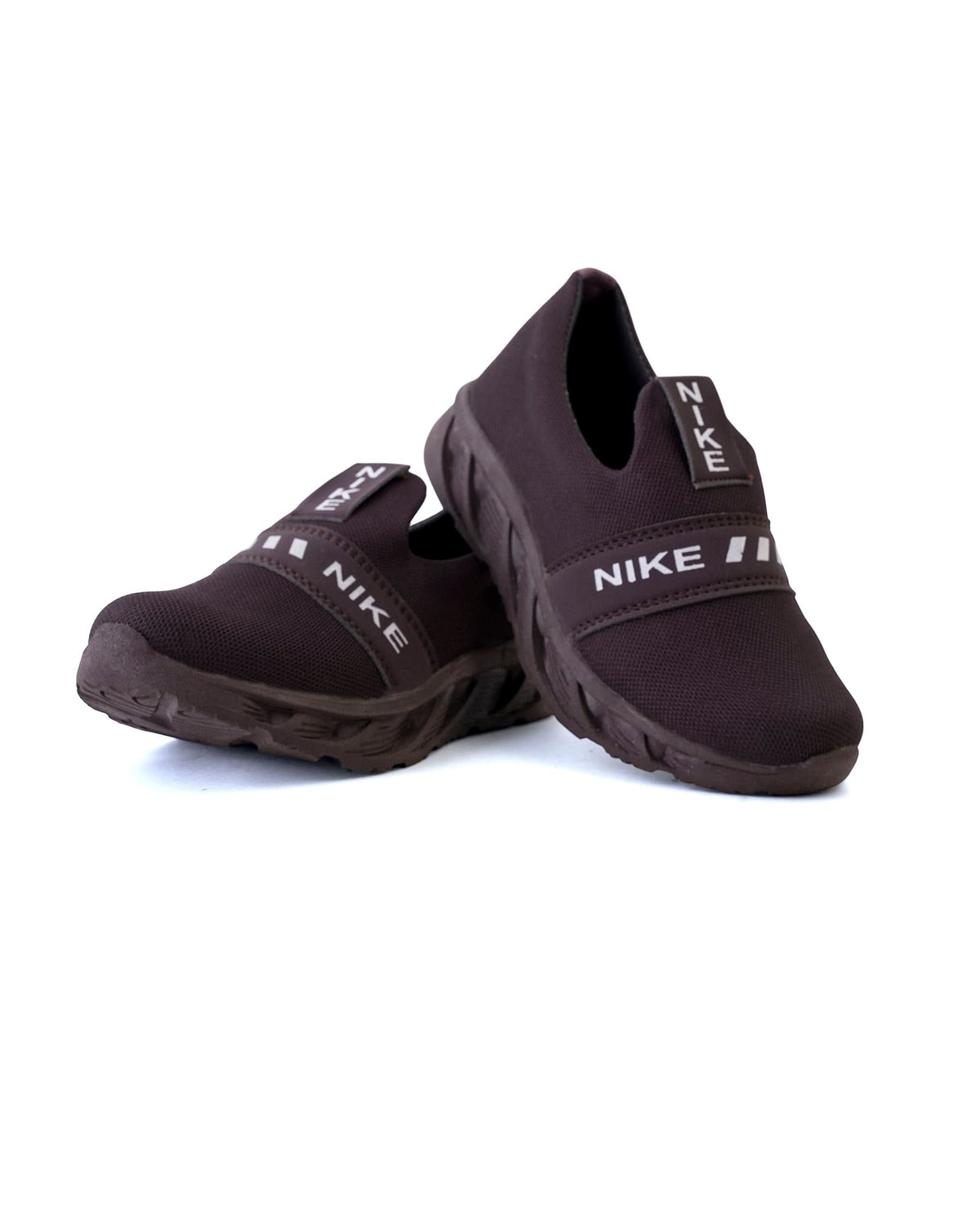 Boys Skechers, Boys Casual Shoes & Sneakers, Chase Value, Chase Value