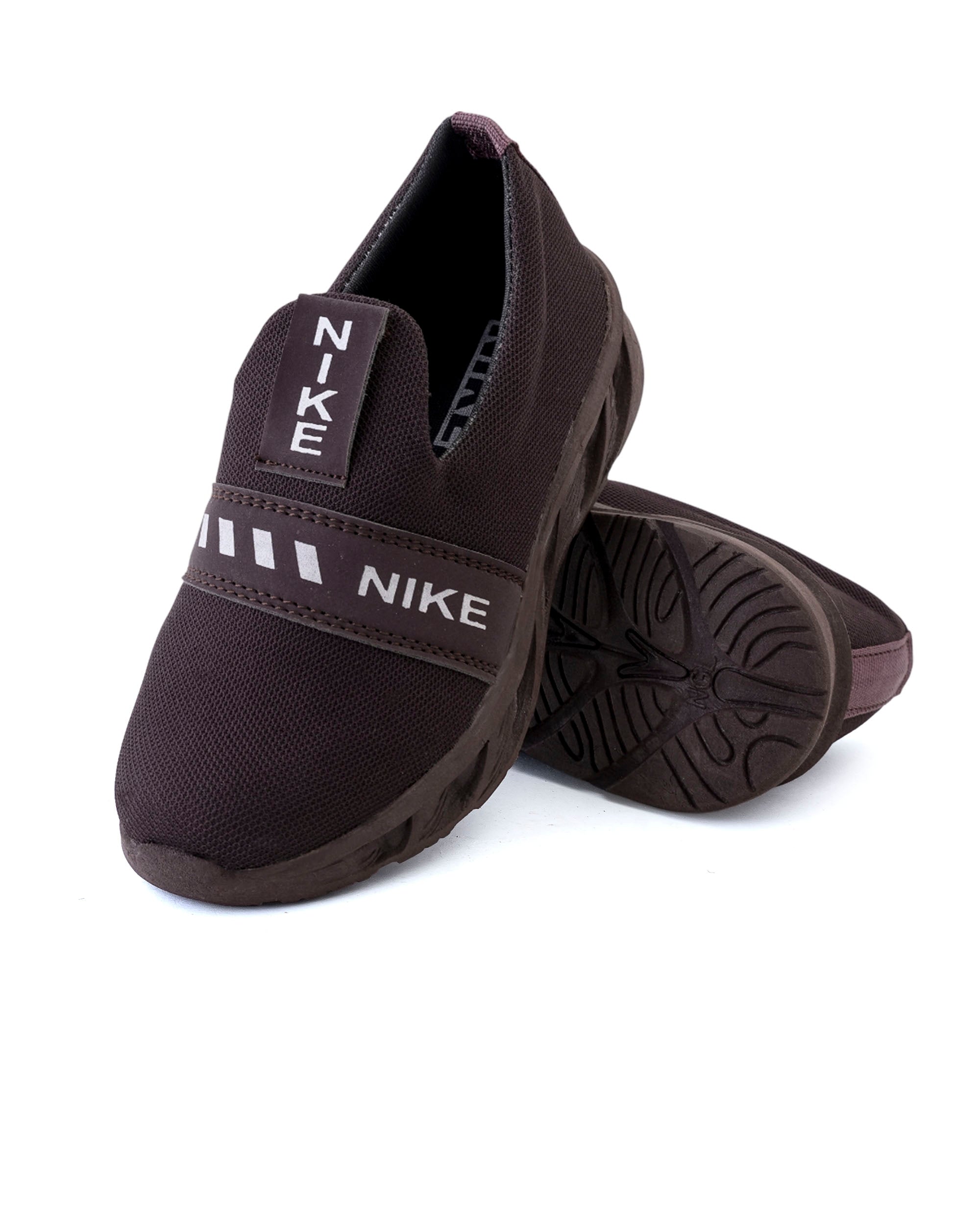 Boys Skechers, Boys Casual Shoes & Sneakers, Chase Value, Chase Value