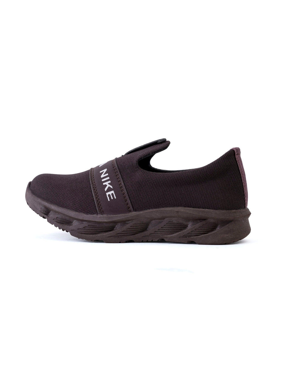 Boys Skechers, Boys Casual Shoes & Sneakers, Chase Value, Chase Value