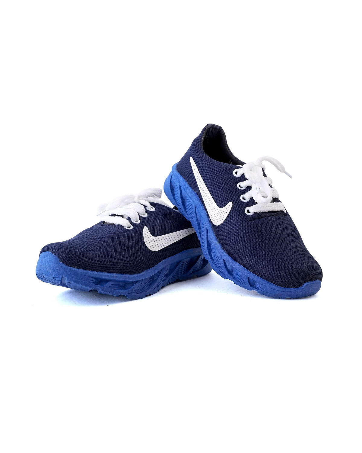 Boys Joggers, Boys Casual Shoes & Sneakers, Chase Value, Chase Value