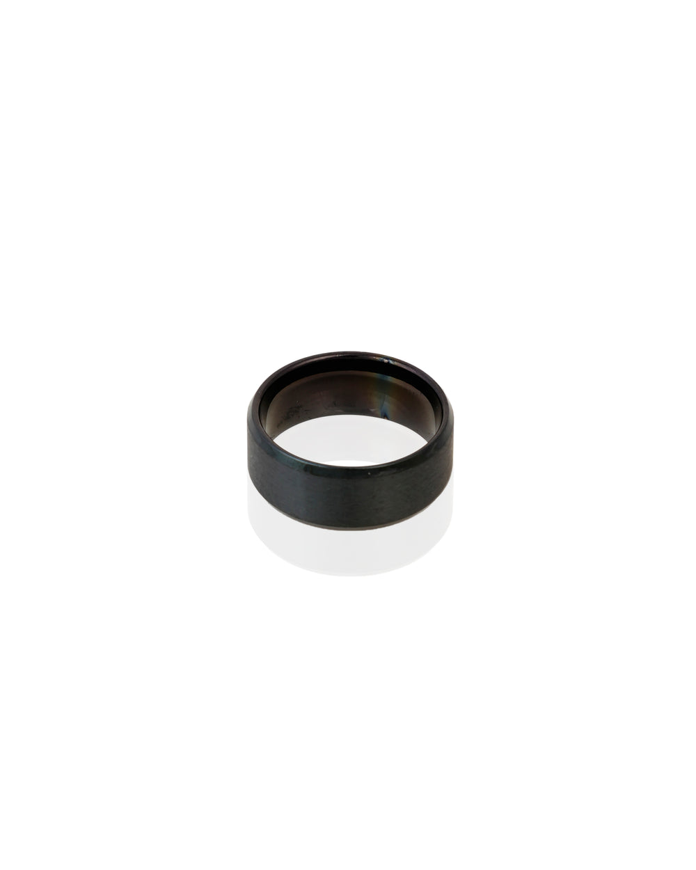 Men’s Ring, Men's Jewellery, Chase Value, Chase Value