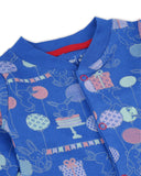 Valuables Newborn Girls Rompers Henley with Socks, Newborn Girls Rompers, Chase Value, Chase Value