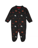 Valuables Newborn Girls Rompers Henley with Socks, Newborn Girls Rompers, Chase Value, Chase Value