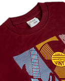 Valueable Boys Full Sleeves T-Shirt, Boys T-Shirts, Chase Value, Chase Value