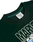 Valueable Boys Full Sleeves T-Shirt, Boys T-Shirts, Chase Value, Chase Value