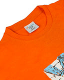 Valuable Boys Full Sleeves T-Shirt, Boys T-Shirts, Chase Value, Chase Value