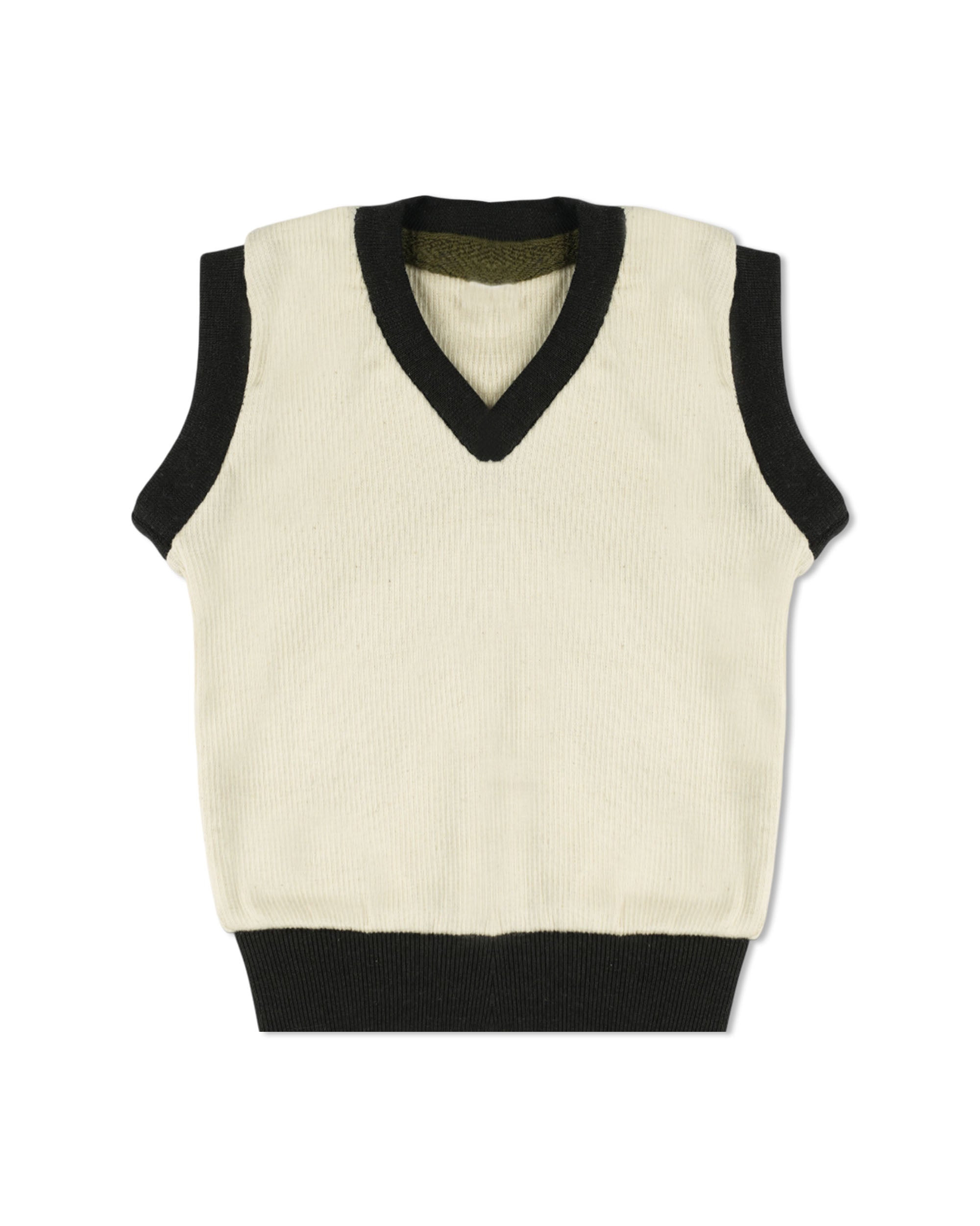 Newborn Boys Sweater Pack of 3, Newborn Boys Sweaters, Chase Value, Chase Value