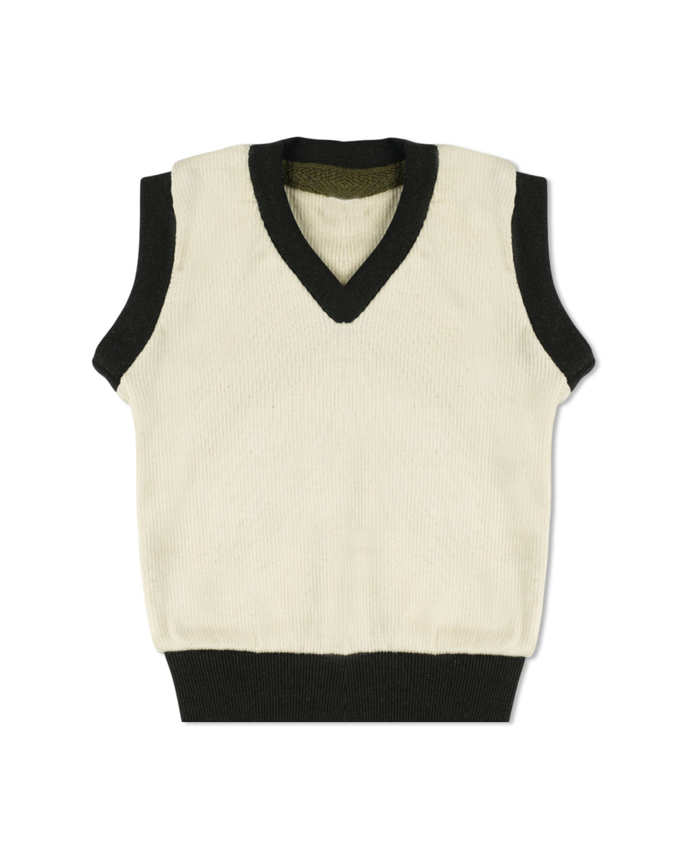 Newborn Boys Sweater Pack of 3, Newborn Boys Sweaters, Chase Value, Chase Value