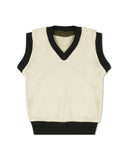 Newborn Boys Sweater Pack of 3, Newborn Boys Sweaters, Chase Value, Chase Value