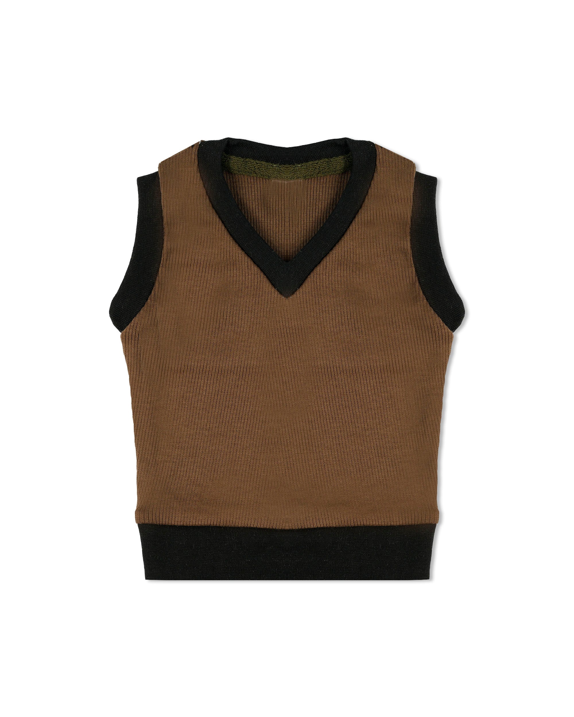 Newborn Boys Sweater Pack of 3, Newborn Boys Sweaters, Chase Value, Chase Value