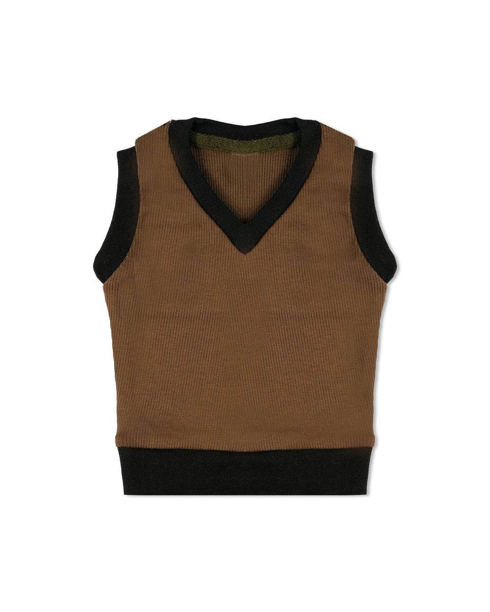 Newborn Boys Sweater Pack of 3, Newborn Boys Sweaters, Chase Value, Chase Value