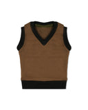 Newborn Boys Sweater Pack of 3, Newborn Boys Sweaters, Chase Value, Chase Value