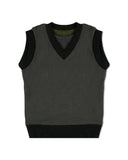 Newborn Boys Sweater Pack of 3, Newborn Boys Sweaters, Chase Value, Chase Value