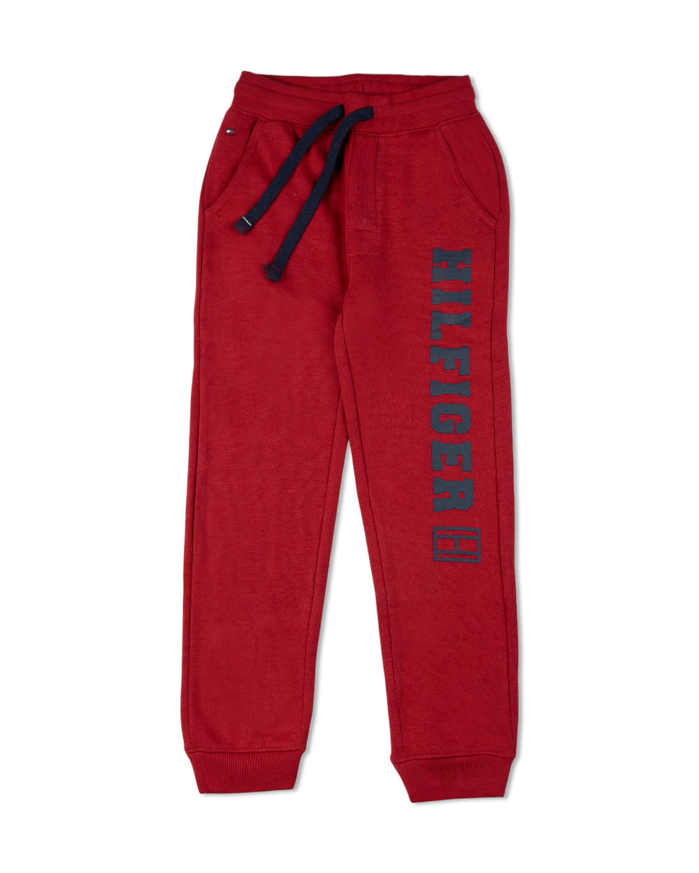 Boy’s Trousers, Boys Trouser, Chase Value, Chase Value