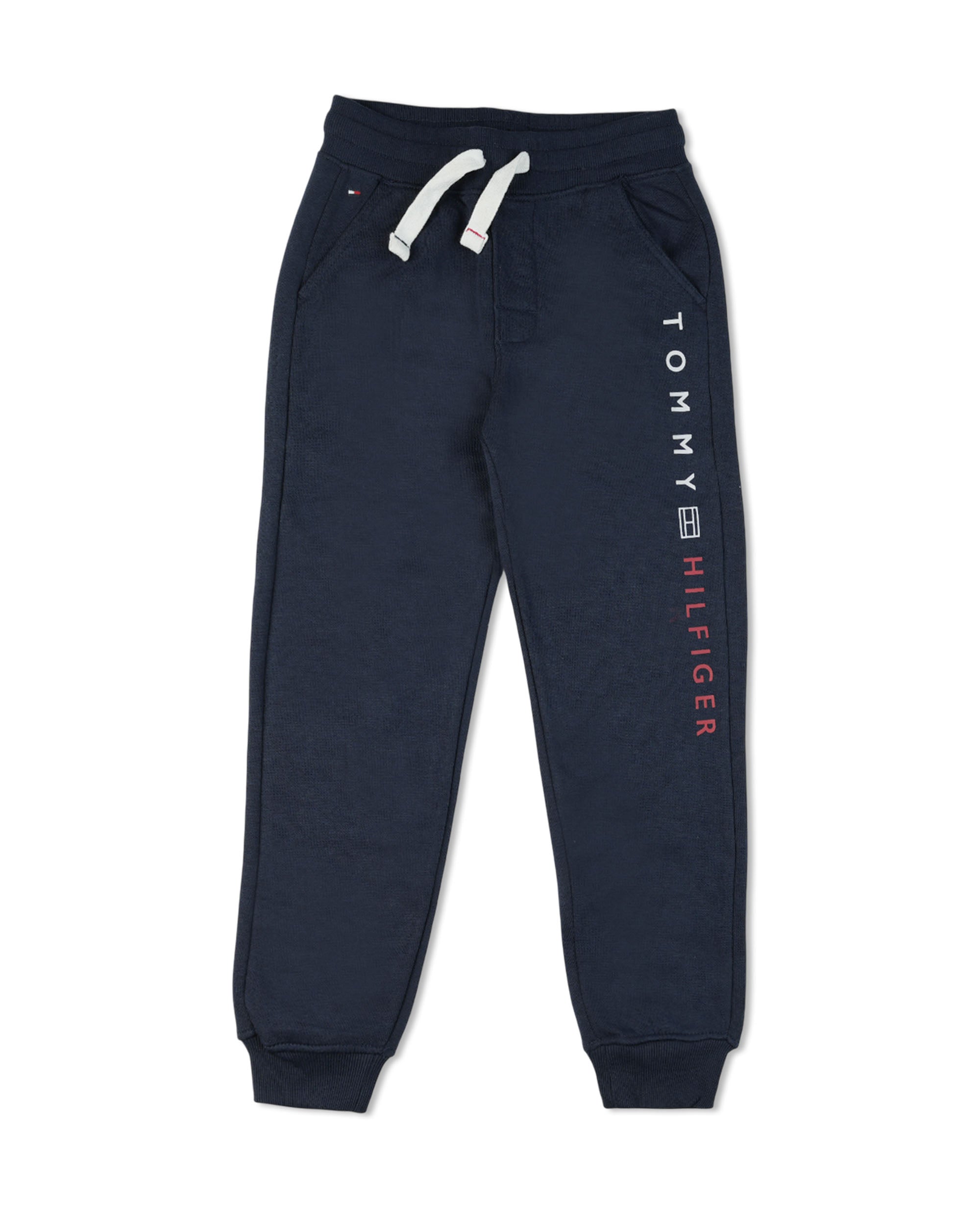 Boy’s Trousers, Boys Trouser, Chase Value, Chase Value