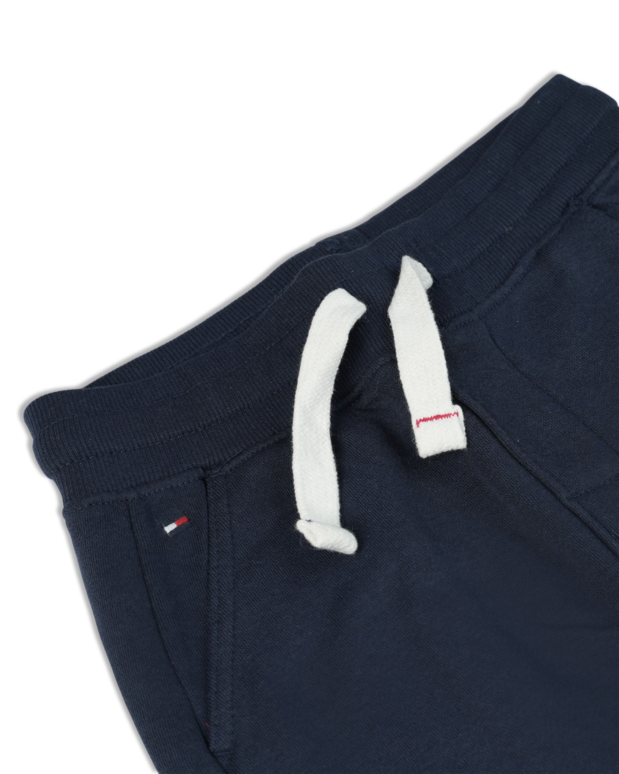 Boy’s Trousers, Boys Trouser, Chase Value, Chase Value