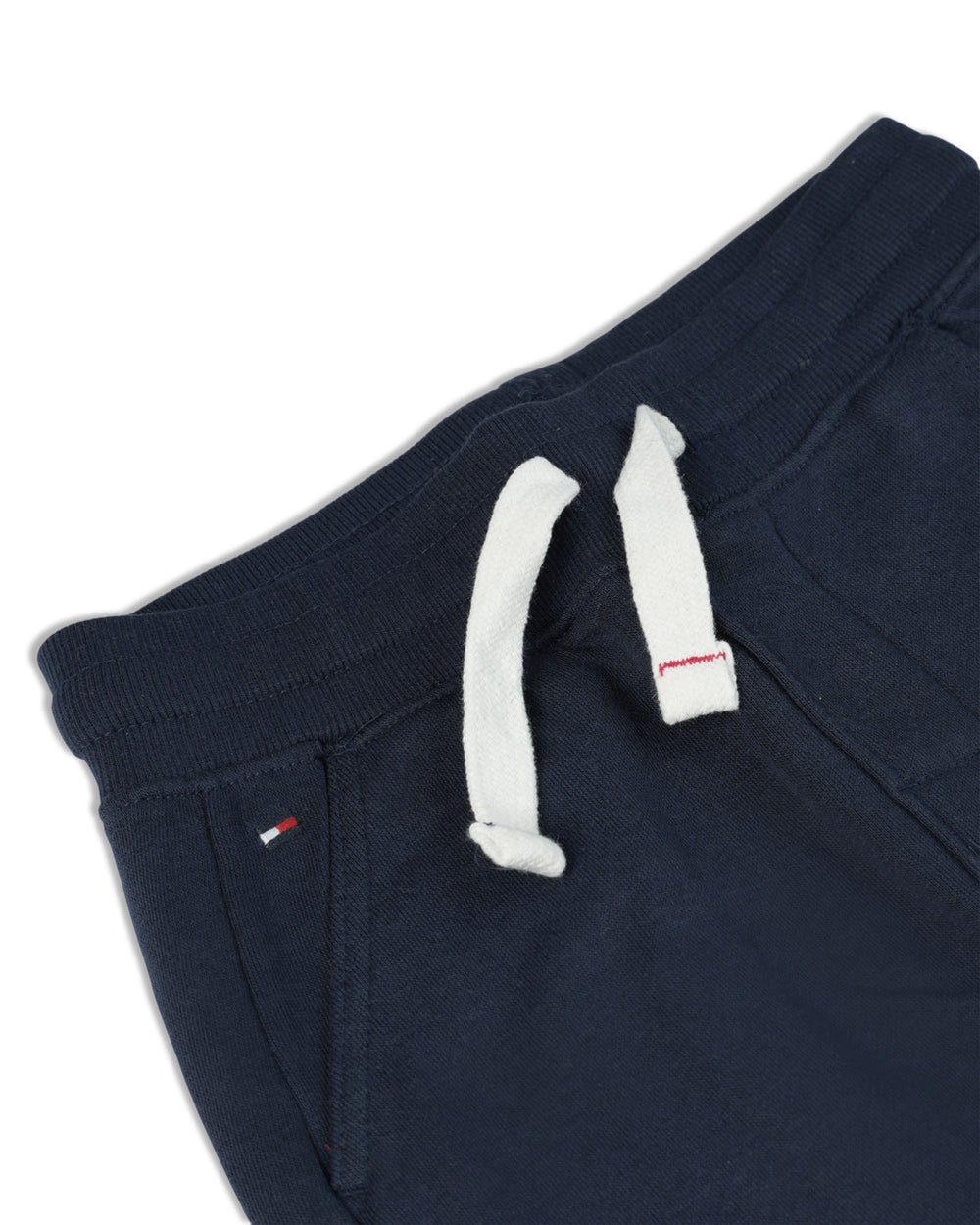 Boy’s Trousers, Boys Trouser, Chase Value, Chase Value