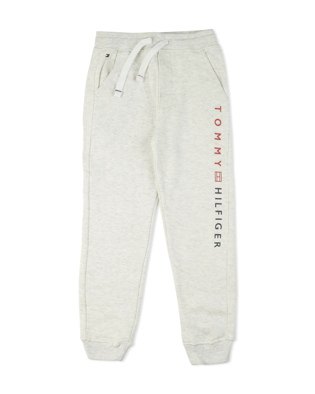 Boy’s Trousers, Boys Trouser, Chase Value, Chase Value