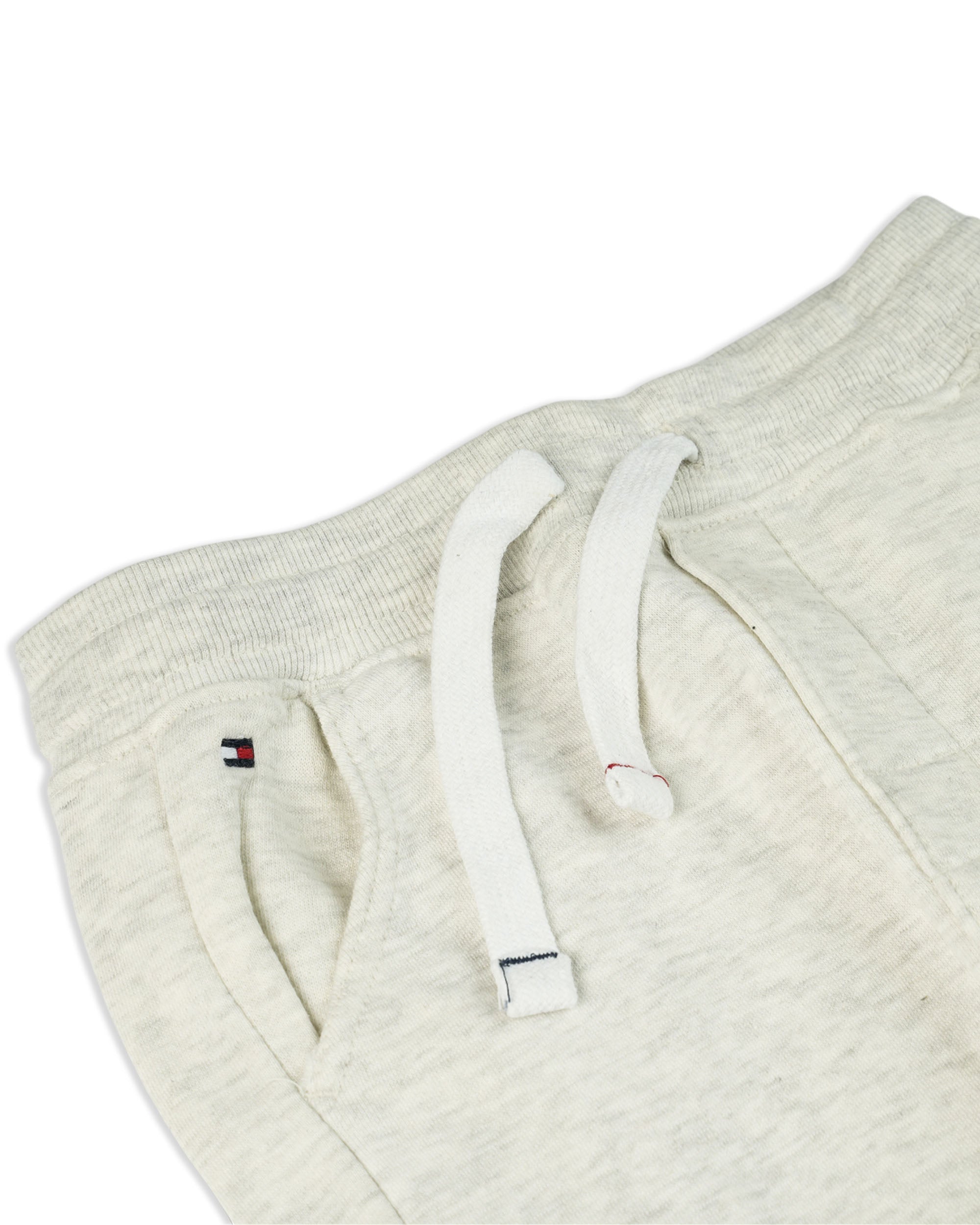 Boy’s Trousers, Boys Trouser, Chase Value, Chase Value