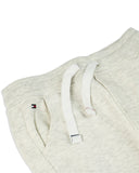 Boy’s Trousers, Boys Trouser, Chase Value, Chase Value