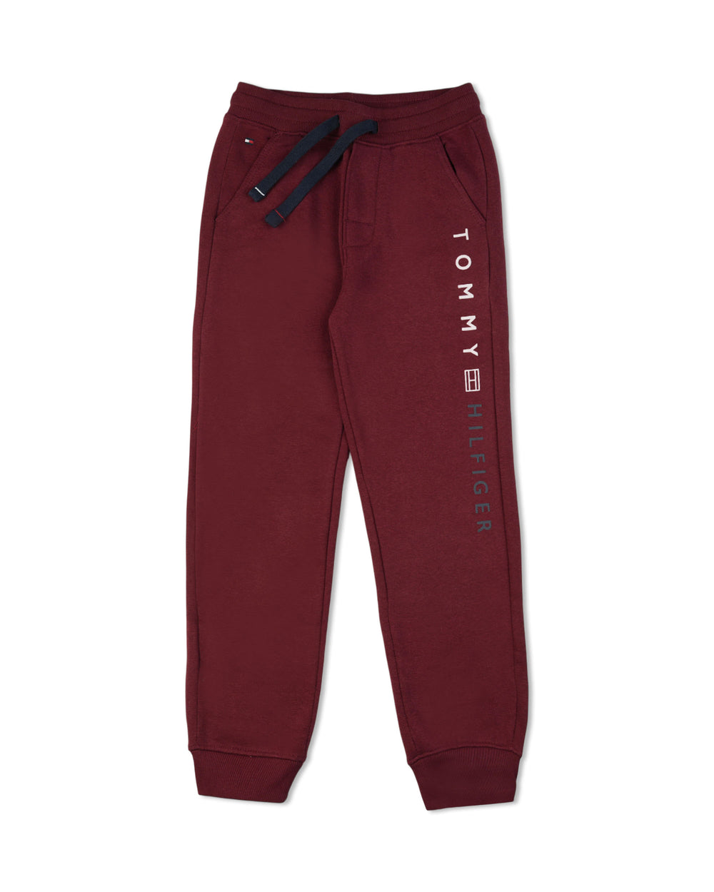 Boy’s Trousers, Boys Trouser, Chase Value, Chase Value