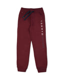 Boy’s Trousers, Boys Trouser, Chase Value, Chase Value
