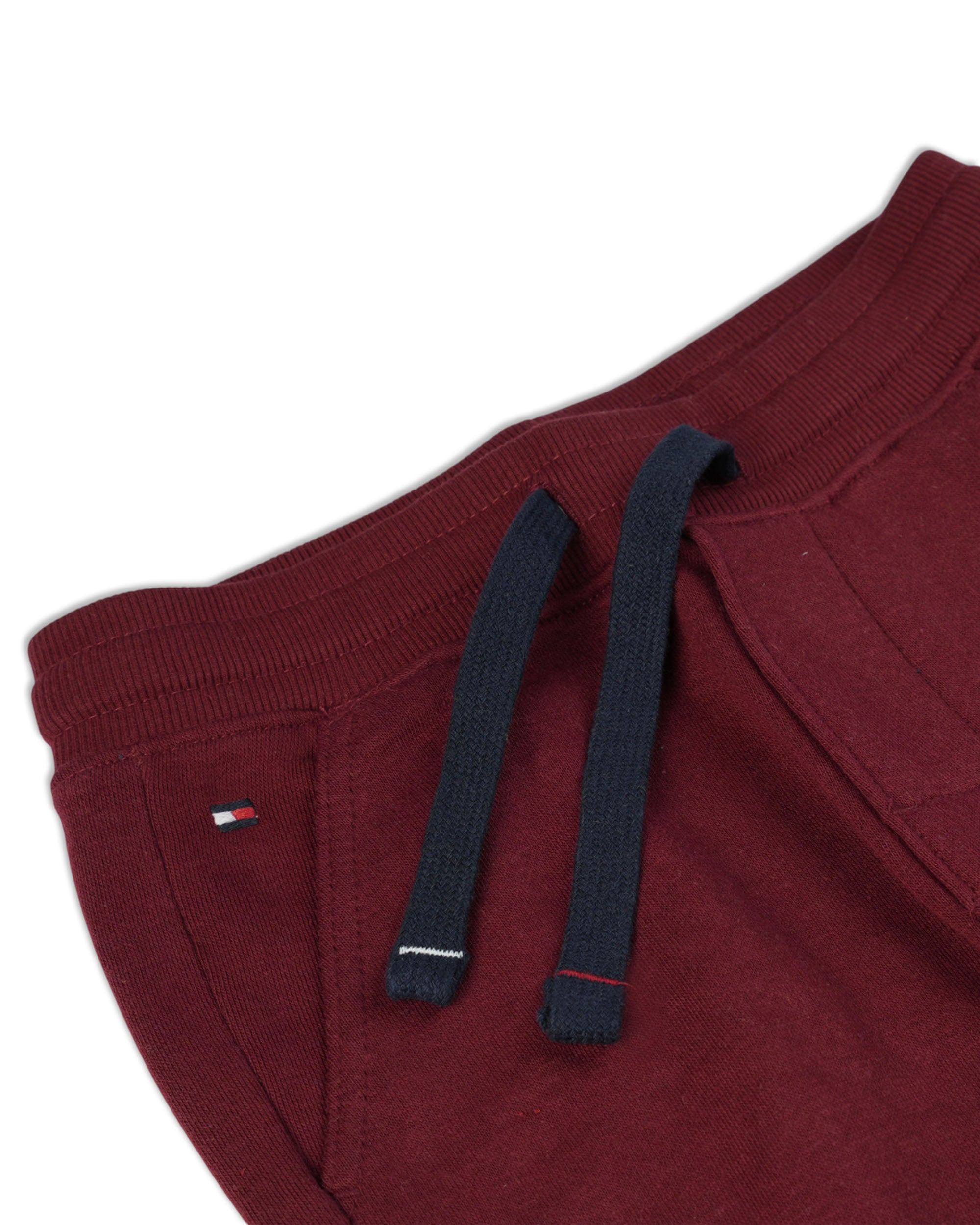 Boy’s Trousers, Boys Trouser, Chase Value, Chase Value