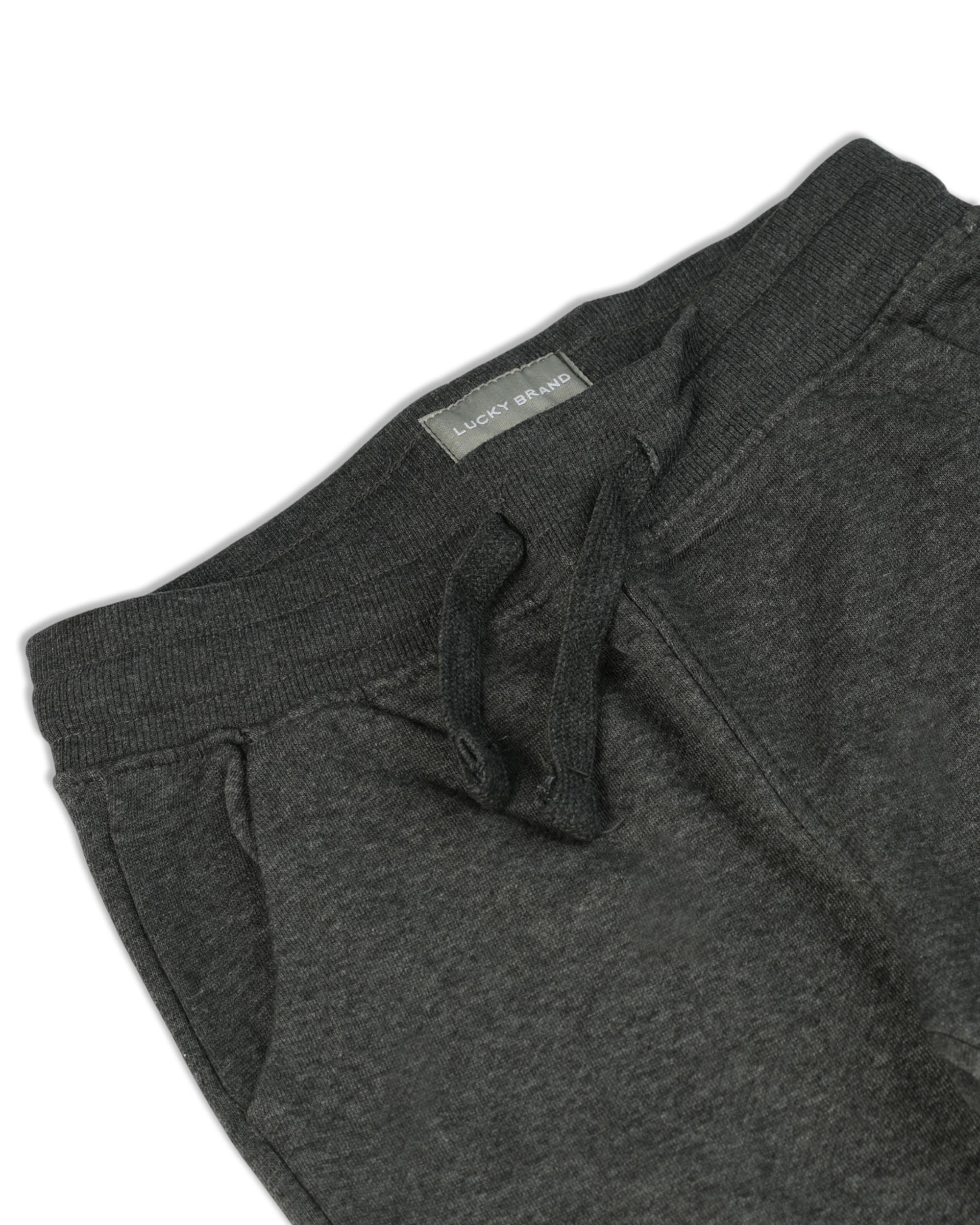 Boy’s Trousers, Boys Trouser, Chase Value, Chase Value