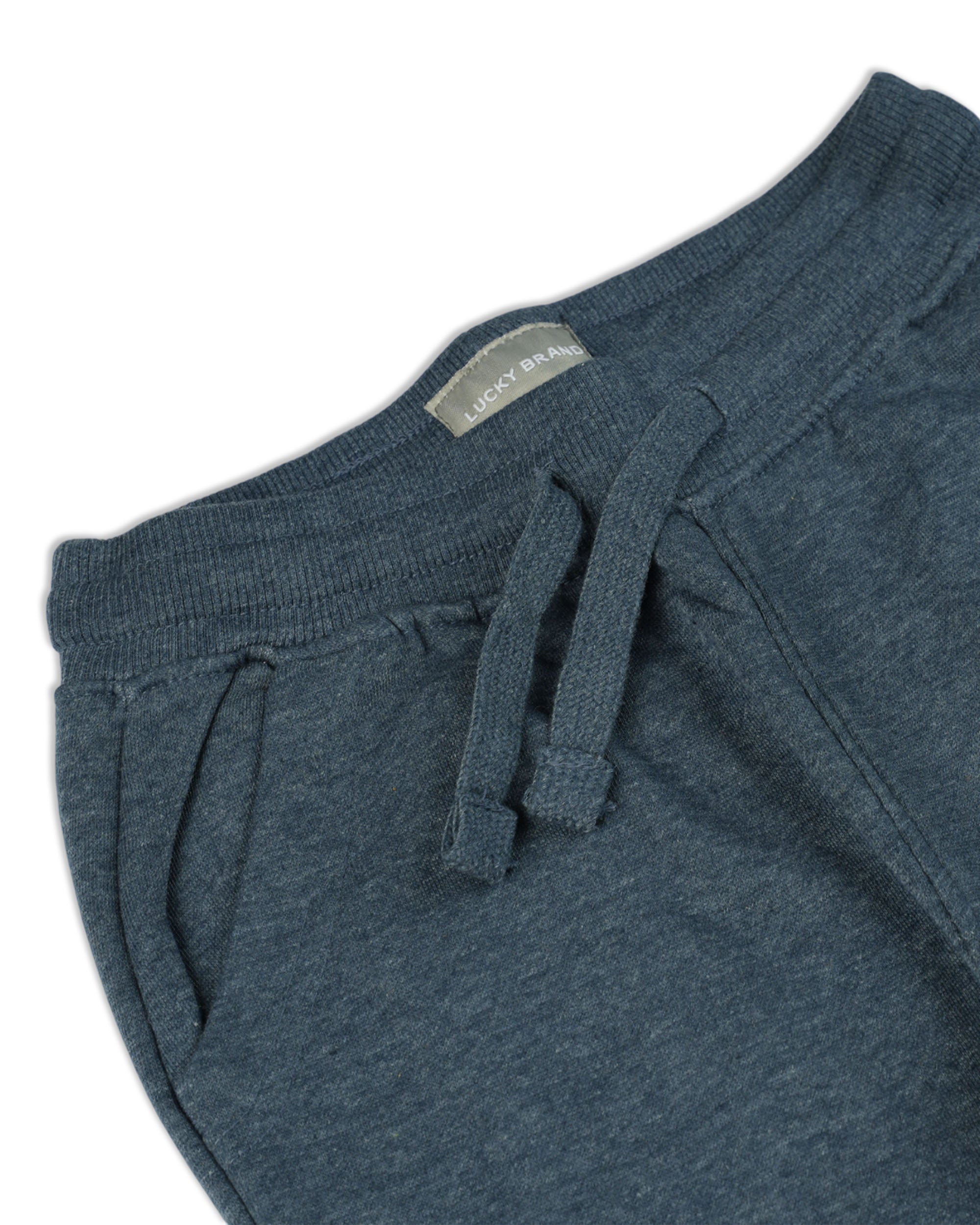 Boy’s Trousers, Boys Trouser, Chase Value, Chase Value