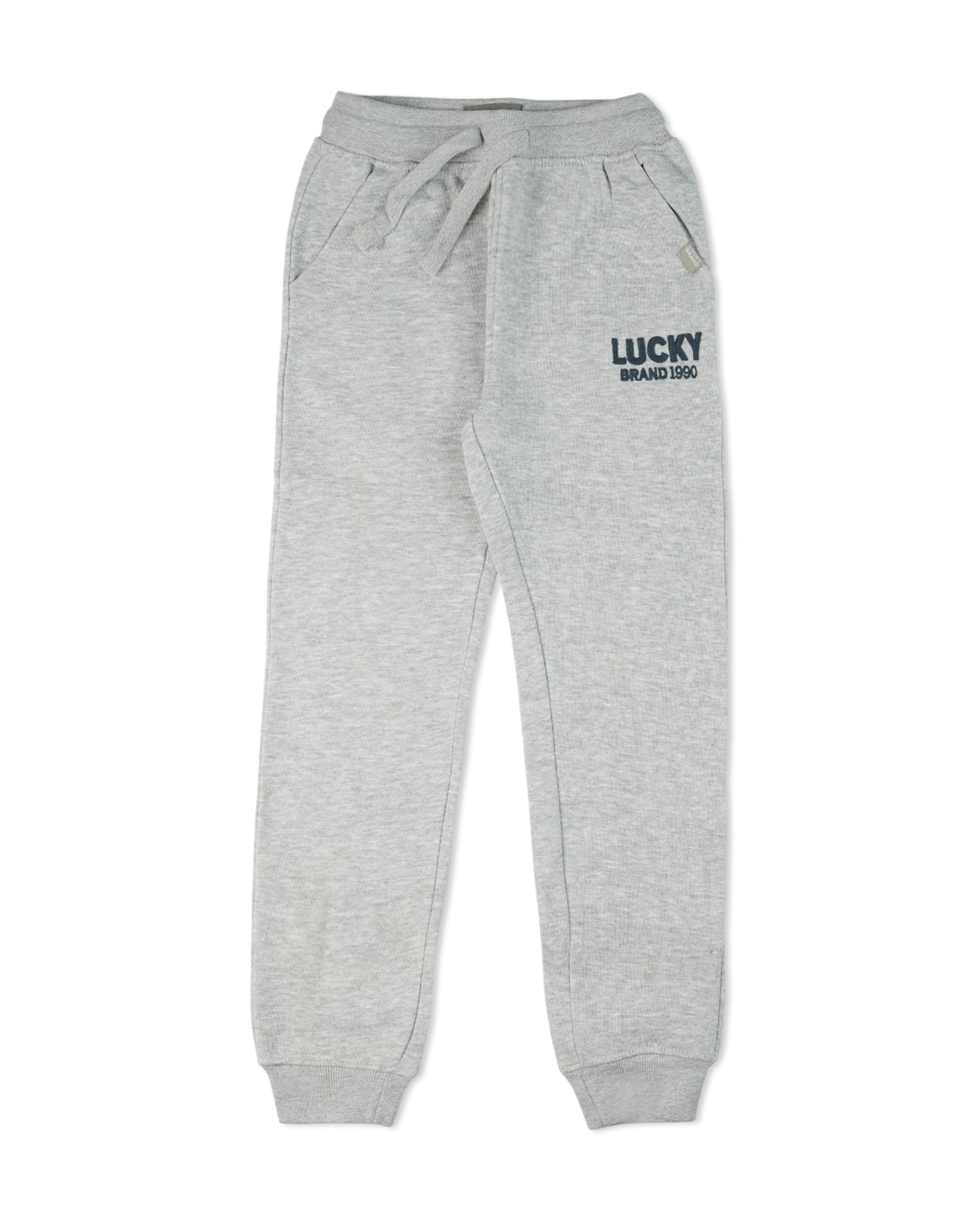 Boy’s Trousers, Boys Trouser, Chase Value, Chase Value