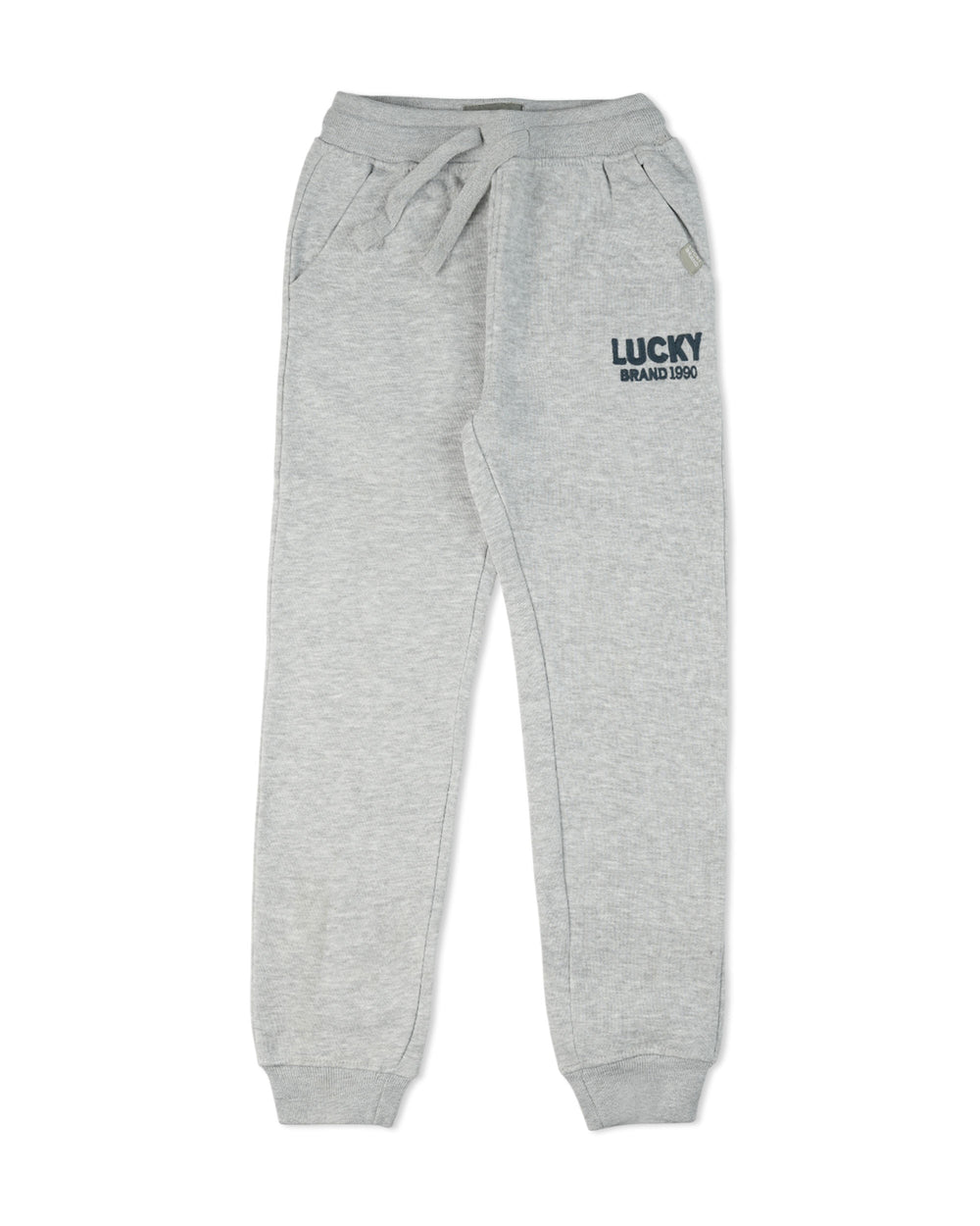 Boy’s Trousers, Boys Trouser, Chase Value, Chase Value