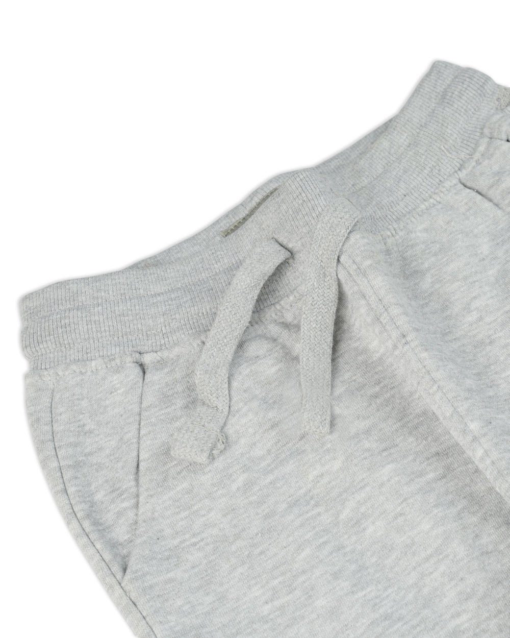 Boy’s Trousers, Boys Trouser, Chase Value, Chase Value