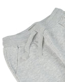 Boy’s Trousers, Boys Trouser, Chase Value, Chase Value