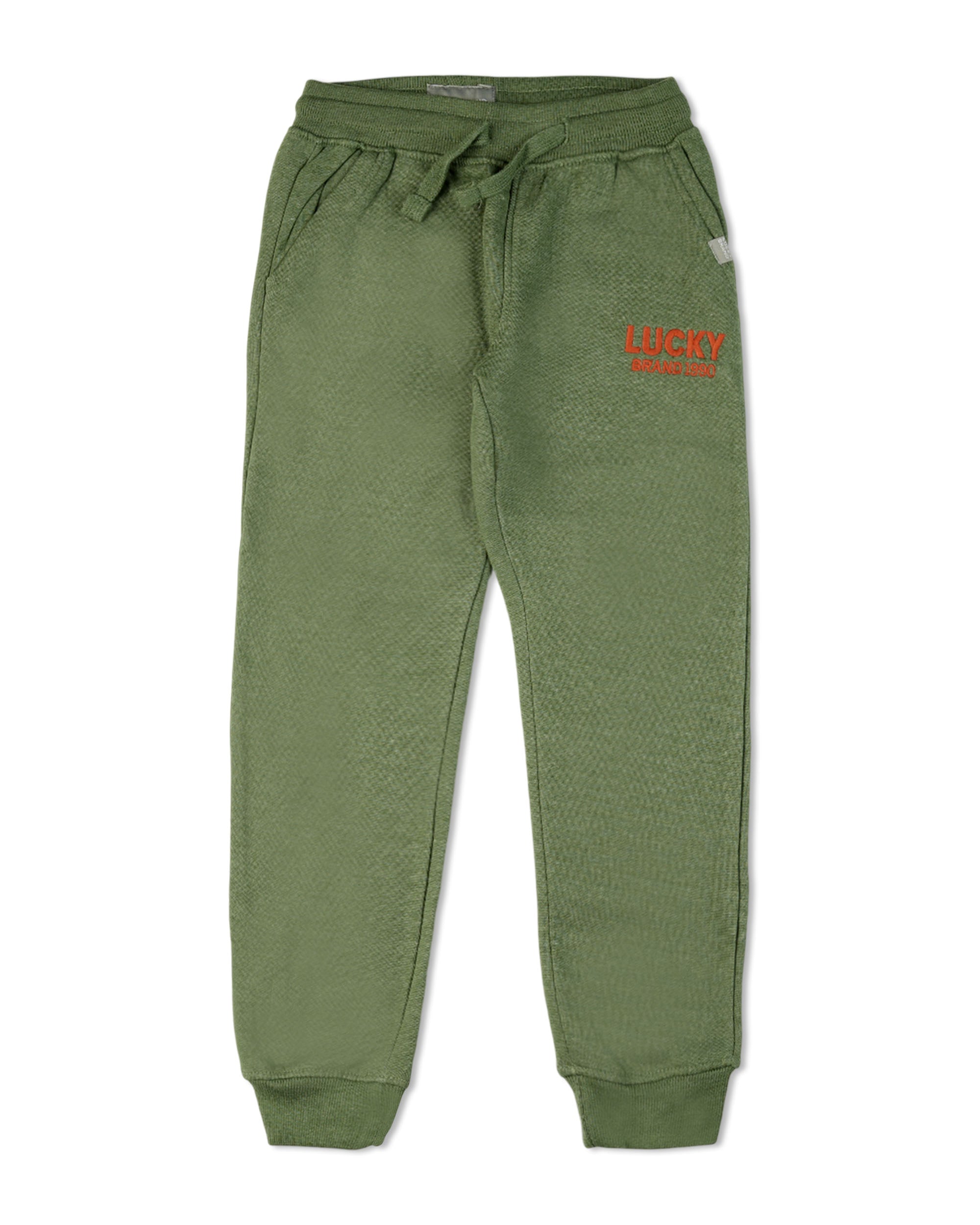 Boy’s Trousers, Boys Trouser, Chase Value, Chase Value