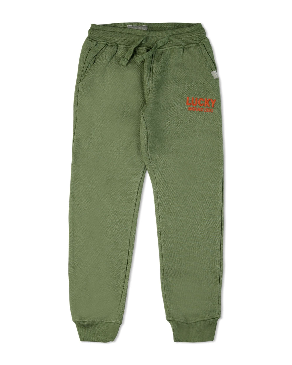 Boy’s Trousers, Boys Trouser, Chase Value, Chase Value