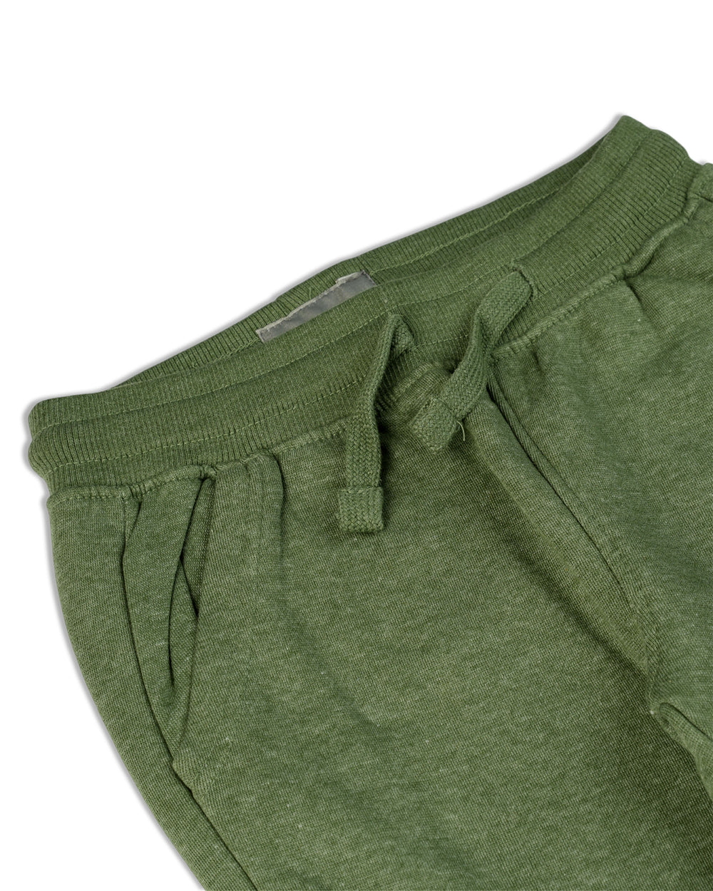 Boy’s Trousers, Boys Trouser, Chase Value, Chase Value