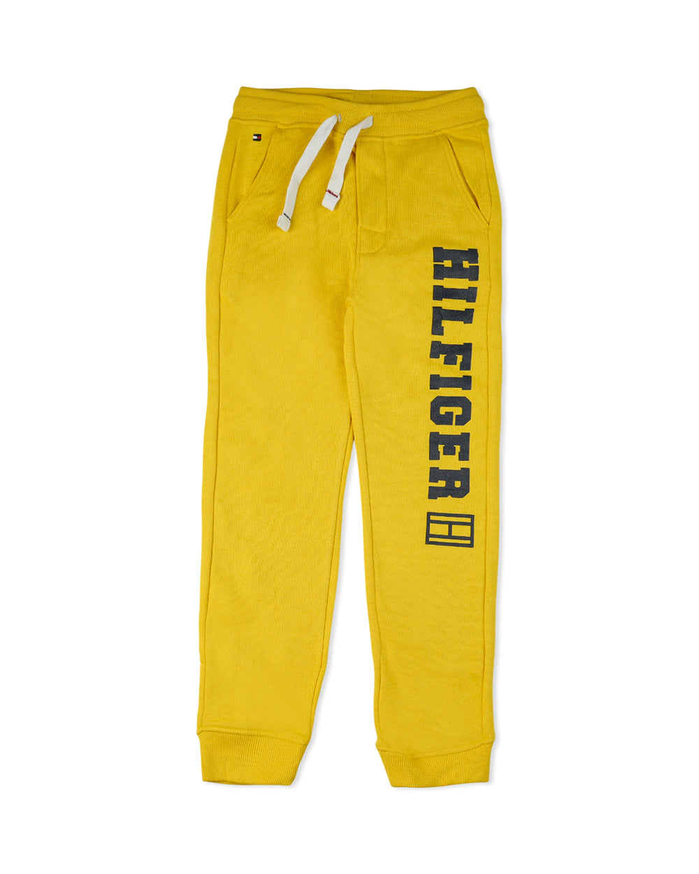 Boy’s Trousers, Boys Trouser, Chase Value, Chase Value