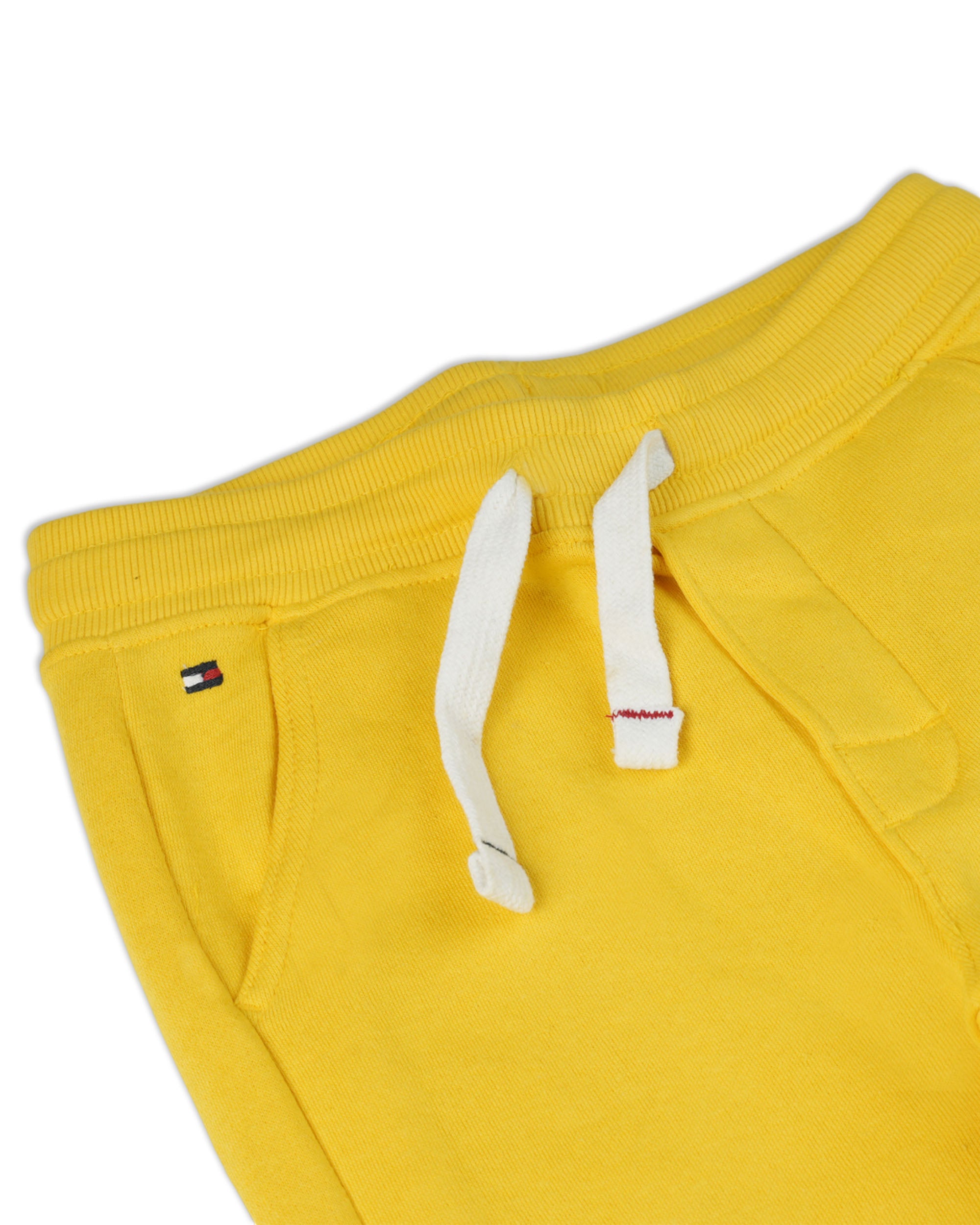 Boy’s Trousers, Boys Trouser, Chase Value, Chase Value