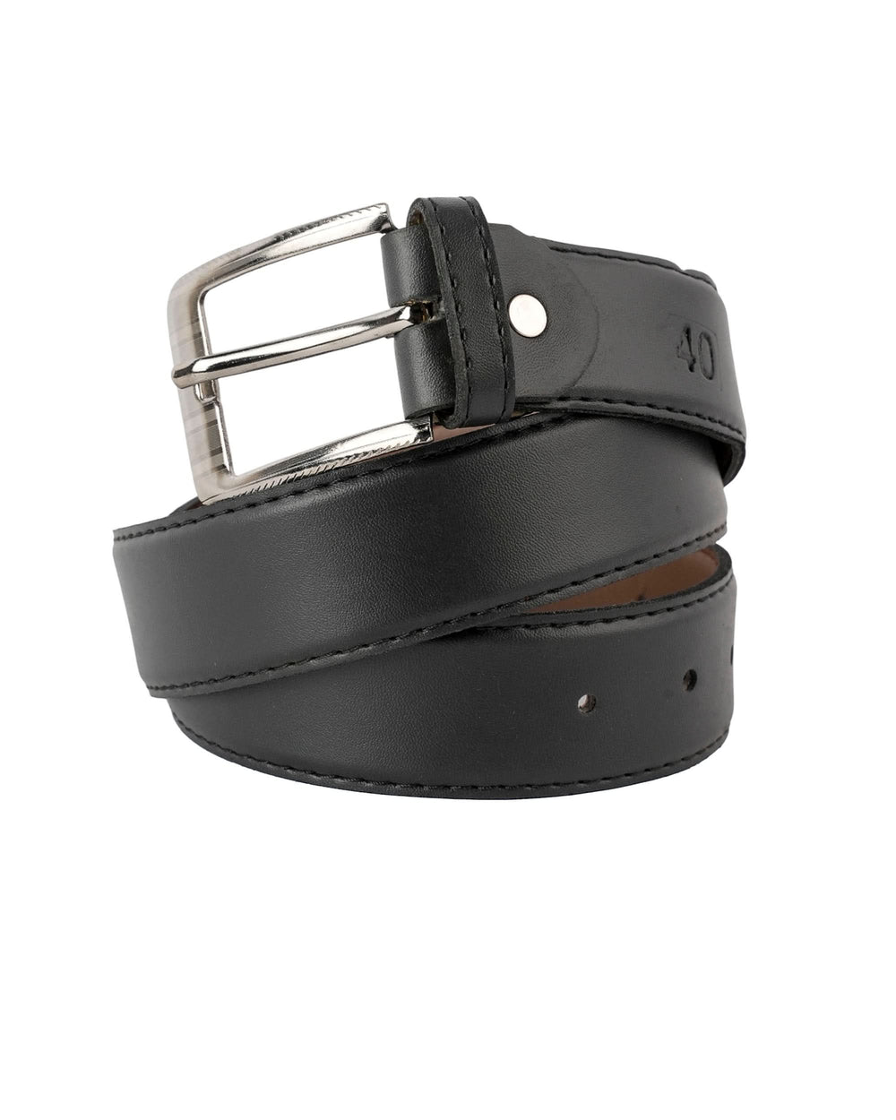Mens Belt 40mm, Men's Belt, Chase Value, Chase Value