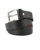 Mens Belt 40mm, Men's Belt, Chase Value, Chase Value