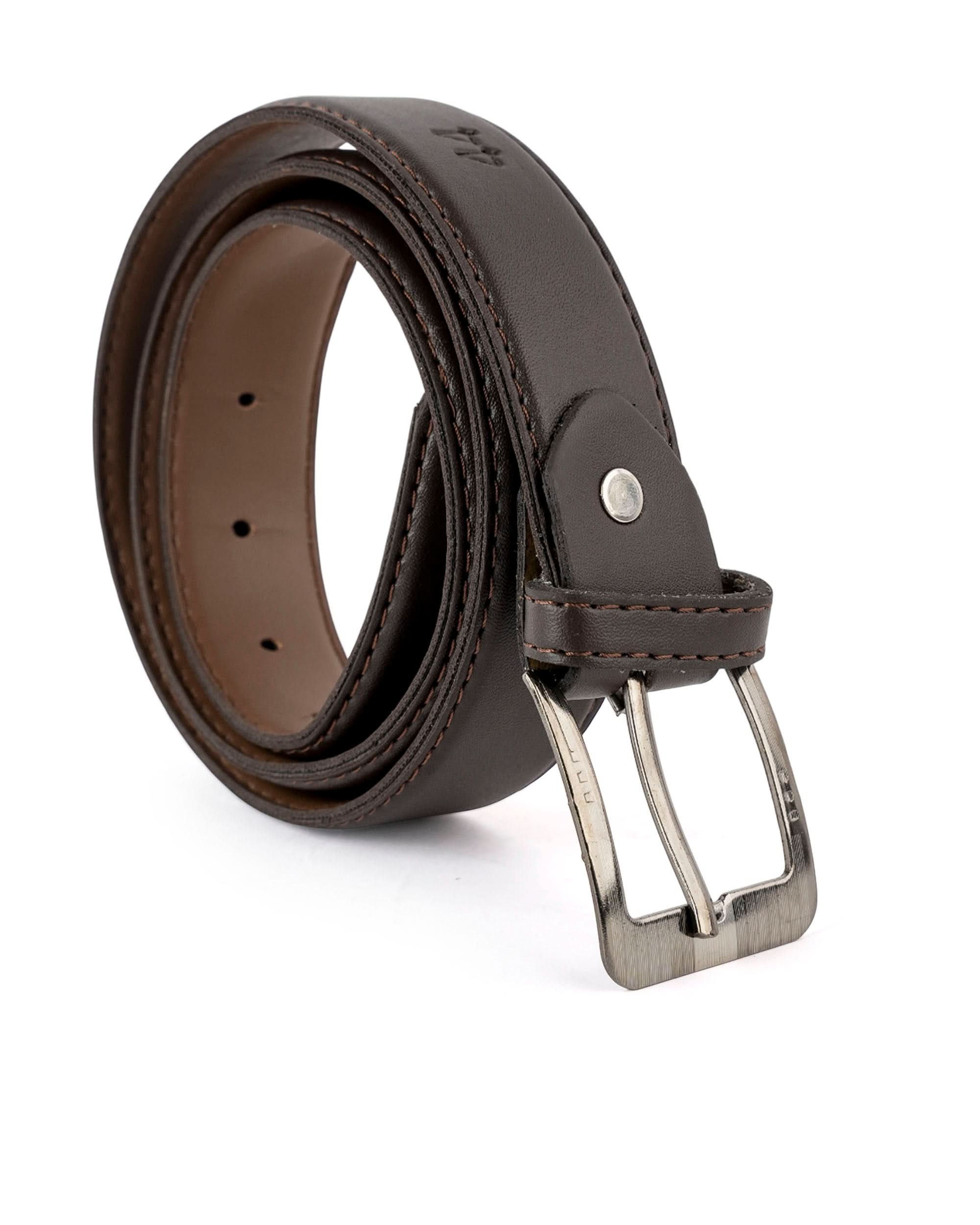 Mens Belt 35mm, Men's Belt, Chase Value, Chase Value
