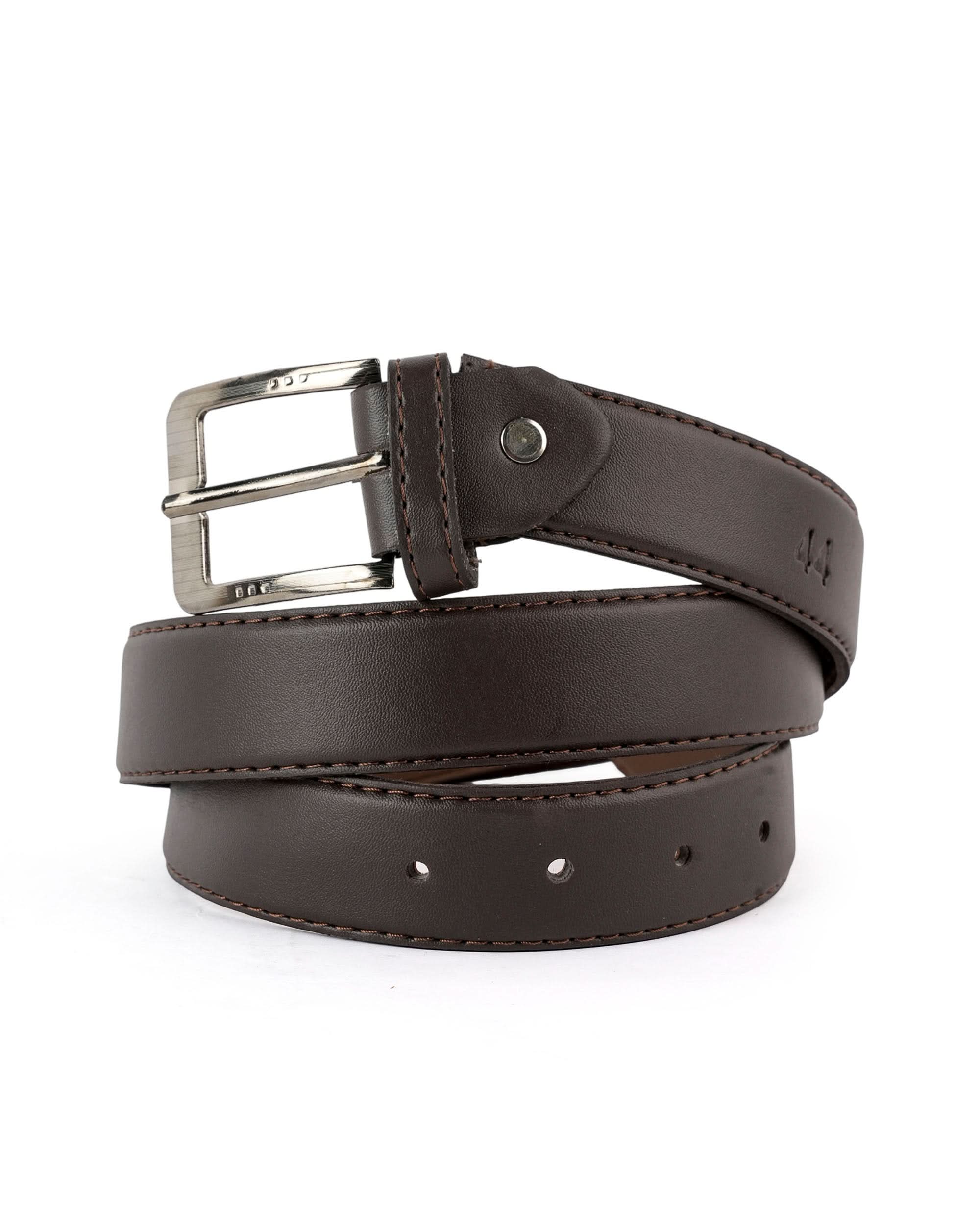 Mens Belt 35mm, Men's Belt, Chase Value, Chase Value
