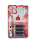 Fountain Pen, Educational Toys, Chase Value, Chase Value