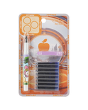 Fountain Pen, Educational Toys, Chase Value, Chase Value