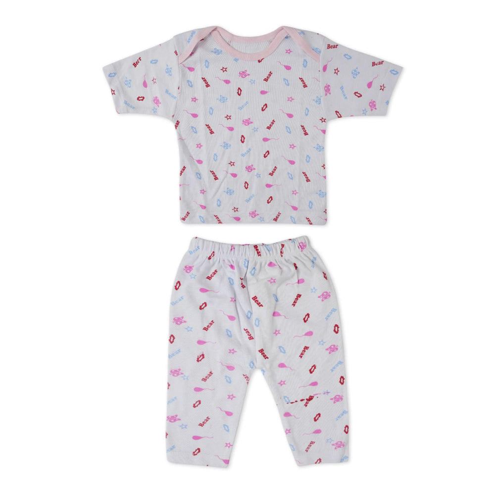 Infant Gift Set – 10 Pcs, Kids Gift Set, Chase Value, Chase Value