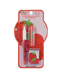 Fountain Pen, Educational Toys, Chase Value, Chase Value