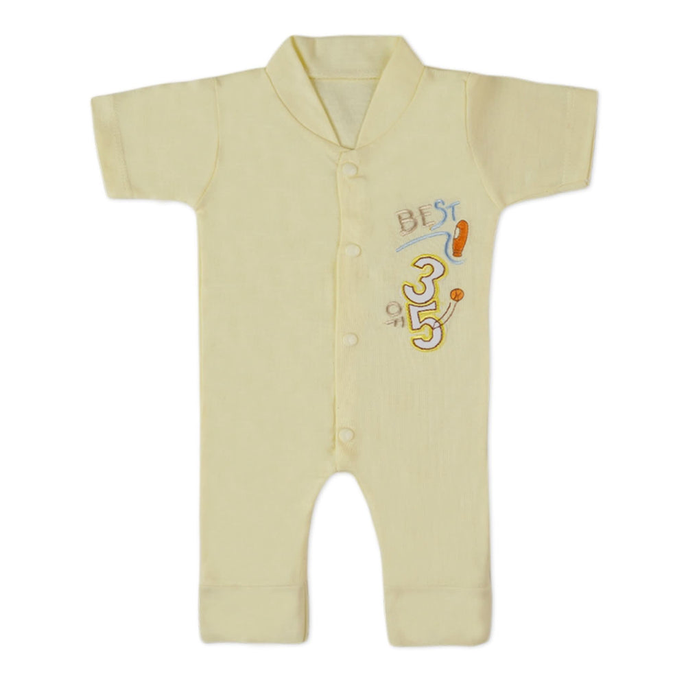 Infant Gift Set – 10 Pcs, Kids Gift Set, Chase Value, Chase Value